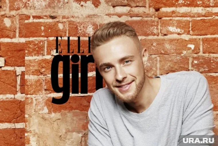 Егор Крид разочарован поведением потенциальной жены