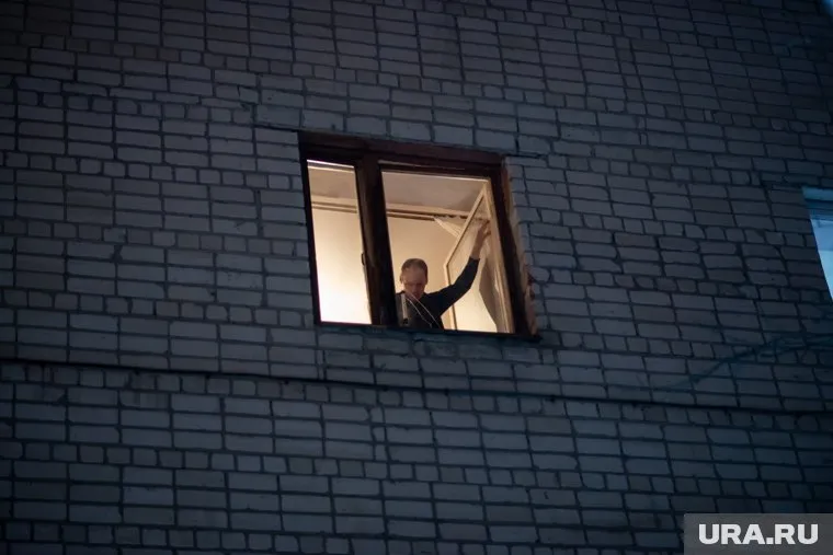 Взносы за капремонт возвращают жителям домов на 3-4 квартиры