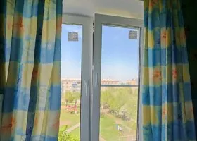 Фотография из галереи