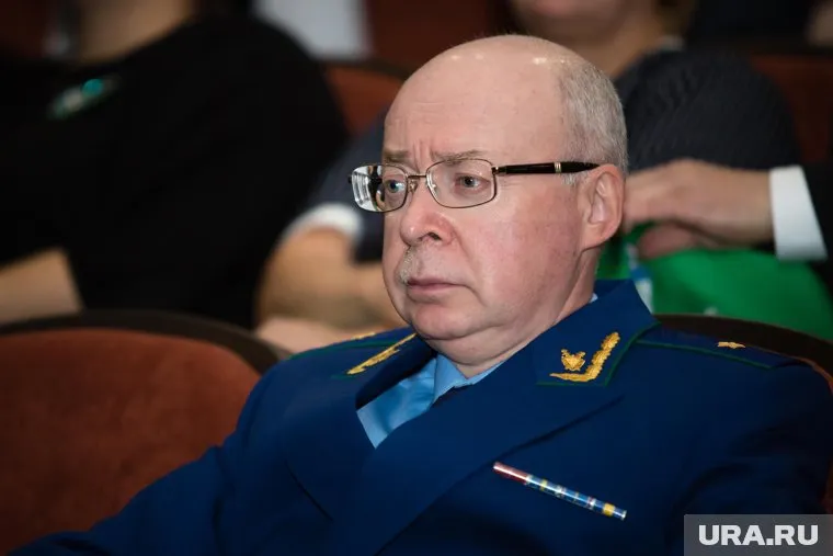 Силовик считается эффективным руководителем