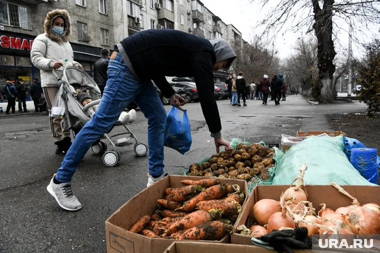 Россия исполняет все обязанности по экспорту товаров