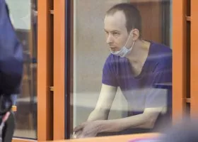 Фотография из галереи