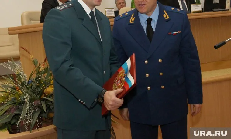 Саргис Григорян неоднократно награждался грамотами и медалями (архивное фото)