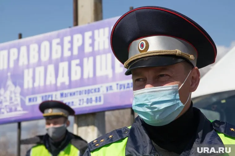 Уголовное дело директора-«похоронщицы» завершено