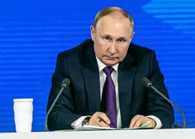 Фотография из галереи