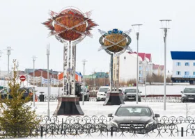 УФАС в ЯНАО начало проверку передачи имущества Салехарду 