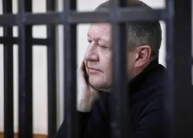 Приговор курганскому экс-замгубернатора просят отменить
