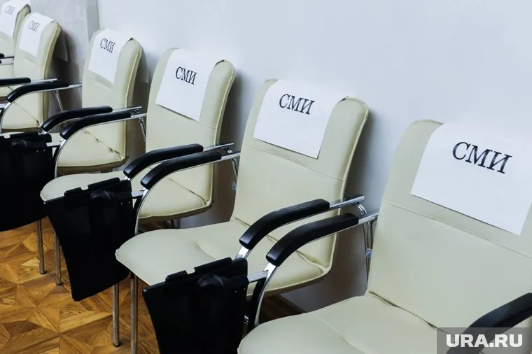 Просьбы о помощи и активное развитие могут идти параллельно