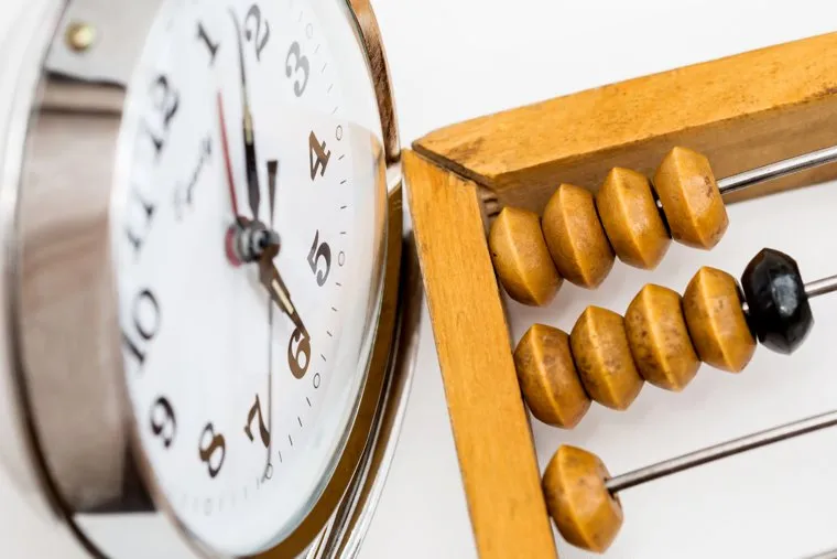 Клипарт. Сургут