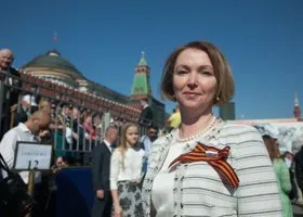 «Увезу тебя я в тундру…»: кто из челябинцев войдет в команду нового главы Ненецкого АО Гехт