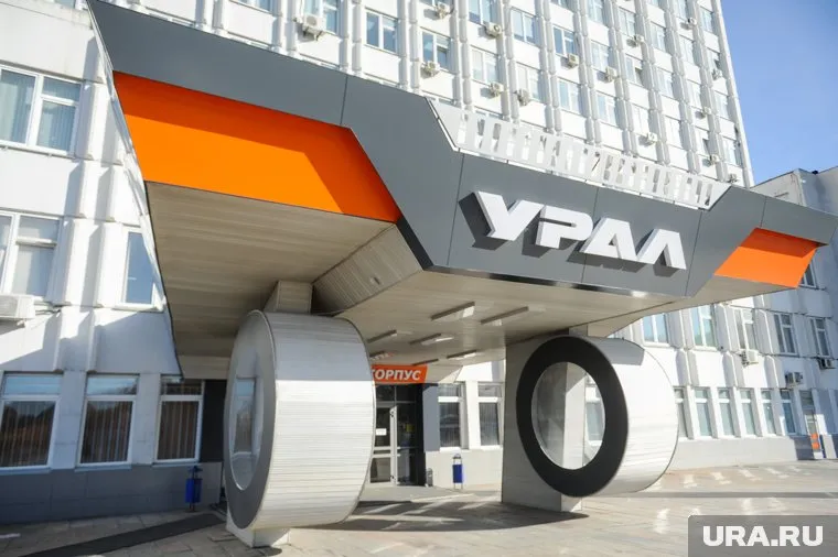 Автозавод третий год будет оплачивать целевое обучение студентов