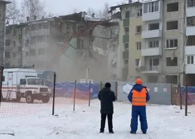 Фотография из галереи