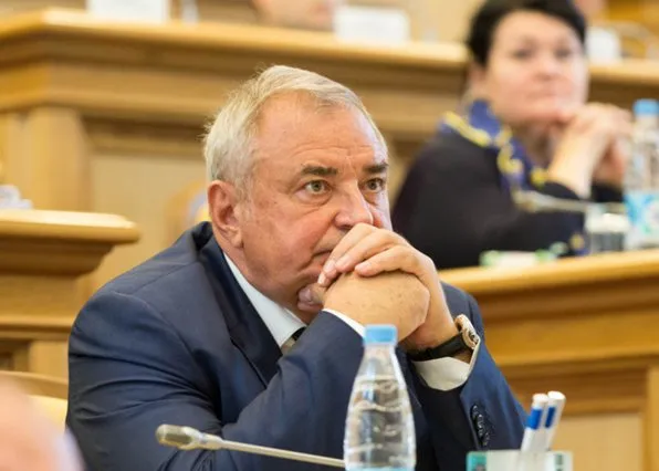 Фотография из галереи