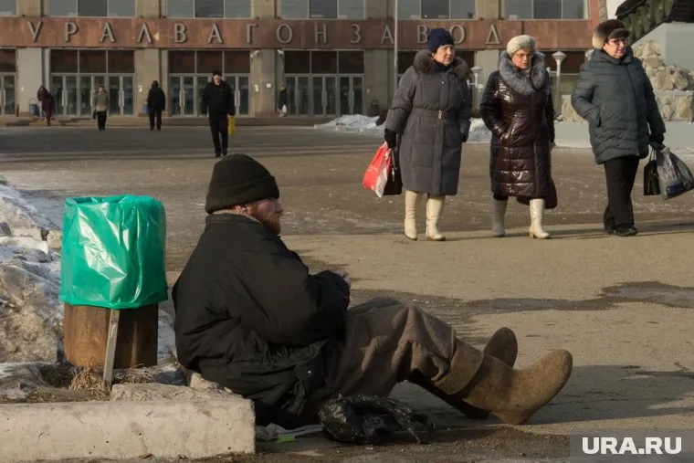 Несогласных с политикой руководства работников УВЗ вынуждают уйти с предприятия
