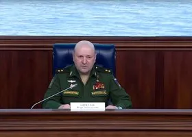 В деле об убийстве генерала Кириллова появились новые фигуранты
