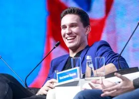 Фотография из галереи