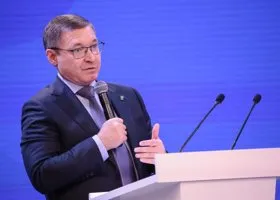 Якушев рассказал о роли Донбасса для России