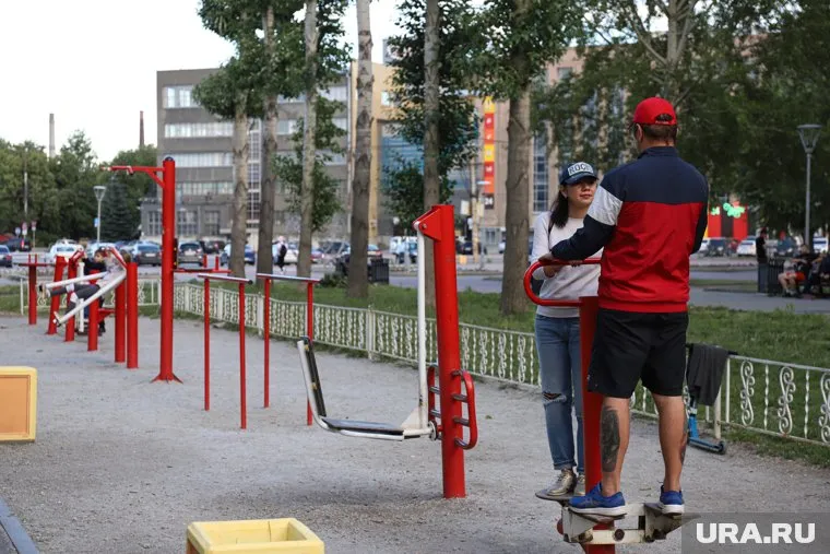 Деньги из федерального бюджета регион получит с 2022 по 2024 год