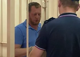 «Мрачный бэкграунд»: взятка банкирам стала вторым преступным эпизодом в жизни челябинского бизнесмена Вахатова