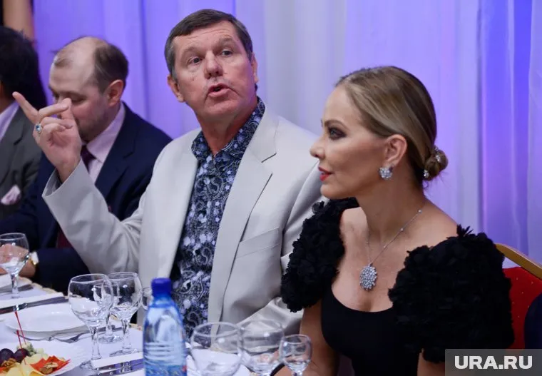 По словам Новикова, сегодня он совершенно невиновный гражданин