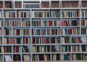 Депутат Буцкая: Госдума готовит массовое возрождение игротек в России