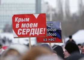 Фотография из галереи