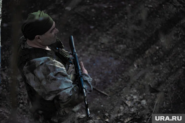 С начала года территорию Украины покинуло 15 пограничников, указано в сообщении