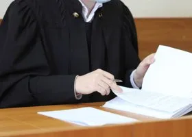 Фотография из галереи