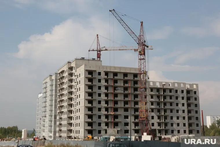 Жителям Подмосковья не стоит надеяться на снижение цен на кваритры