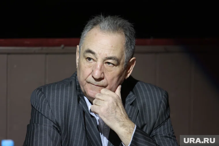 Не бойтесь слухов — правда часто оказывается страшнее