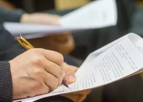 Челябинский олигарх поделился бизнесом с детьми