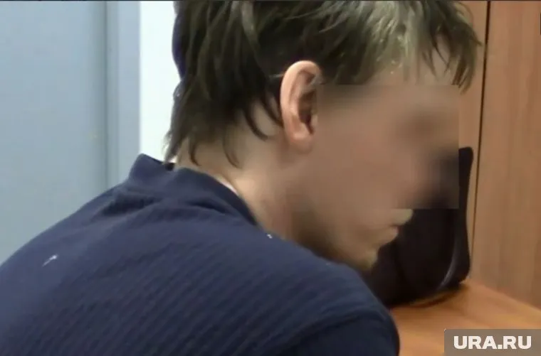 Апелляционная жалоба уже направлена в суд