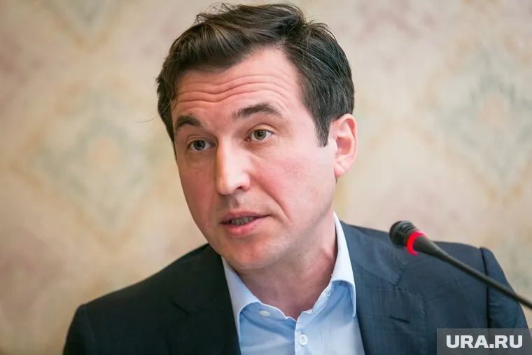 Реестр не начнет работу до осеннего призыва, сказал Дмитрий Гусев