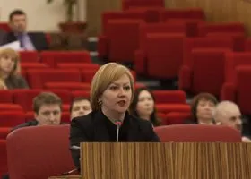 Помощник Бастрыкина прибыл на Ямал из-за избиения ребенка в Лабытнанги