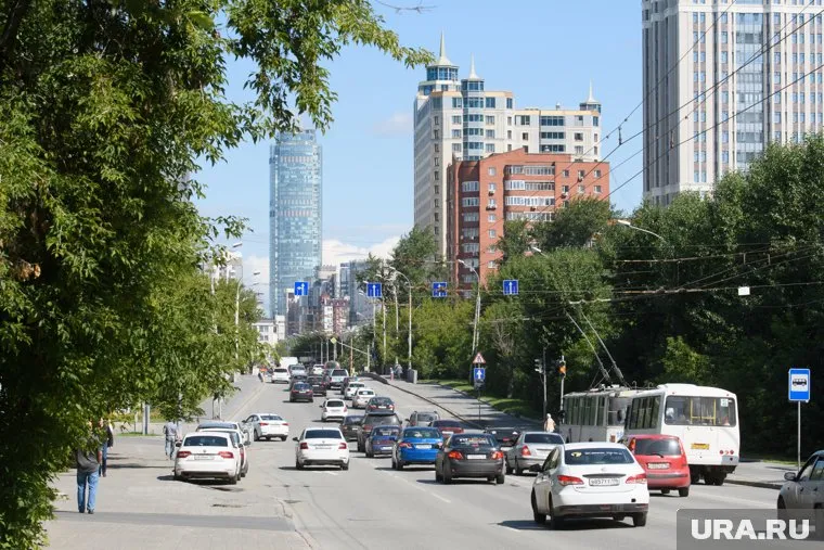 Любой автомобилист имеет право продать свой номер