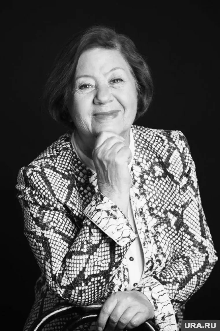 Прощание с Рудовой пройдет 3 июня