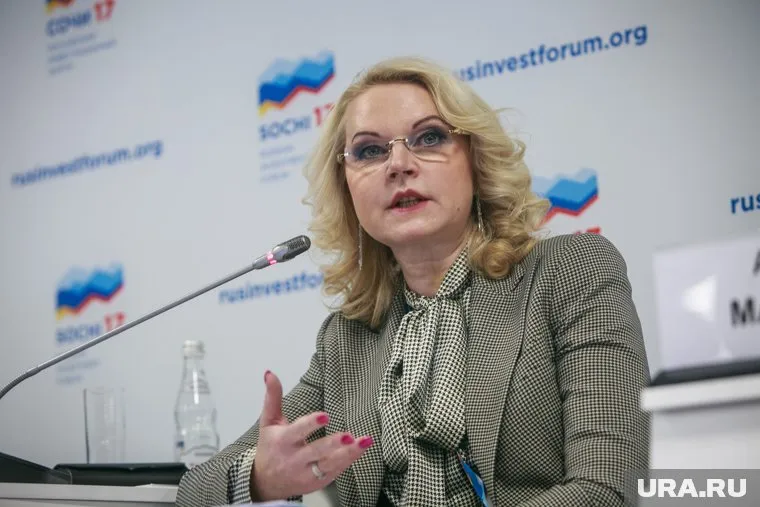 Врачи ожидают осенью вторую волну коронавируса