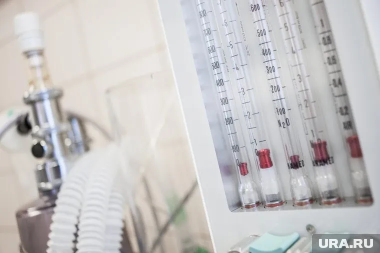 Результаты тестов пока не сообщаются