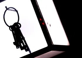 Рэпер Птаха лишился квартиры, за коммуналку которой не платил восемь лет