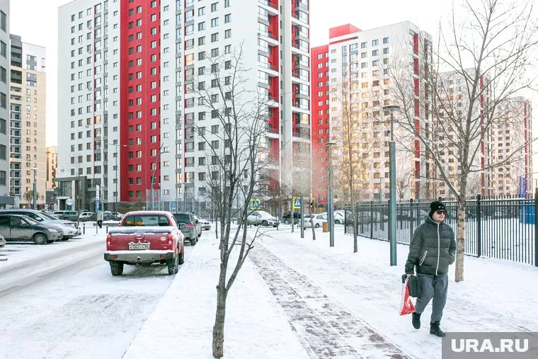 За двое суток разница температур составит 25 градусов