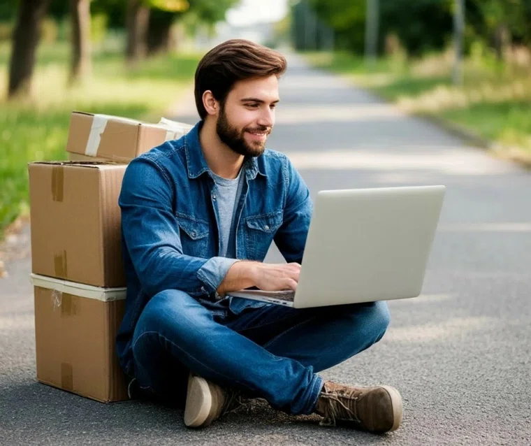 Всего услугой «Онлайн-переезд» воспользовались более 53 тысяч свердловских семей