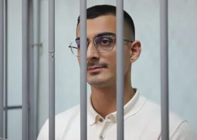 Фотография из галереи