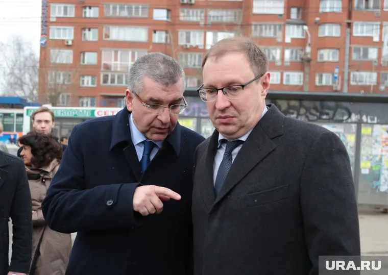 Депутат Госдумы Игорь Сапко заявил, что новый карантин из-за коронавируса должен быть не просто жестким