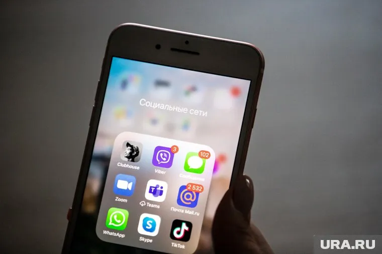 Объявление с ориентировкой якобы на преступника распространяется в интернете с 2017 года