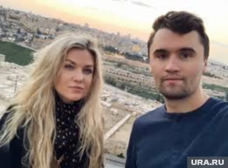 Союзник Трампа и ключевой критик поддержки Украины госпитализирован в критическом состоянии