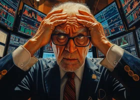 Bloomberg: акции компаний ВПК в Европе падают после переговоров в Женеве