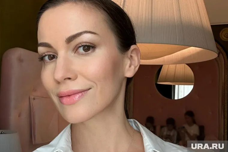 Ирина Болгар не пришла на похороны матери и втягивает сестру в скандал с Дуровым