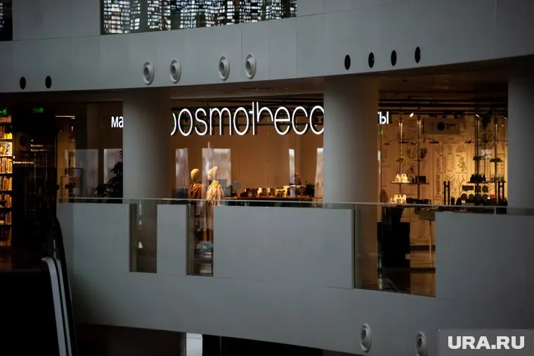 Мошенники могут использовать собранные личные данные россиян в своих целях