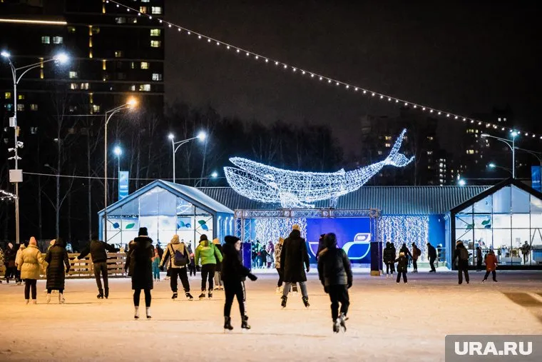 За последние годы ЦПКиО стал одной из тех площадок, которые не стыдно презентовать горожанам и гостям