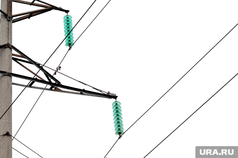 По словам Балицкого, специалисты уже работают над восстановлением